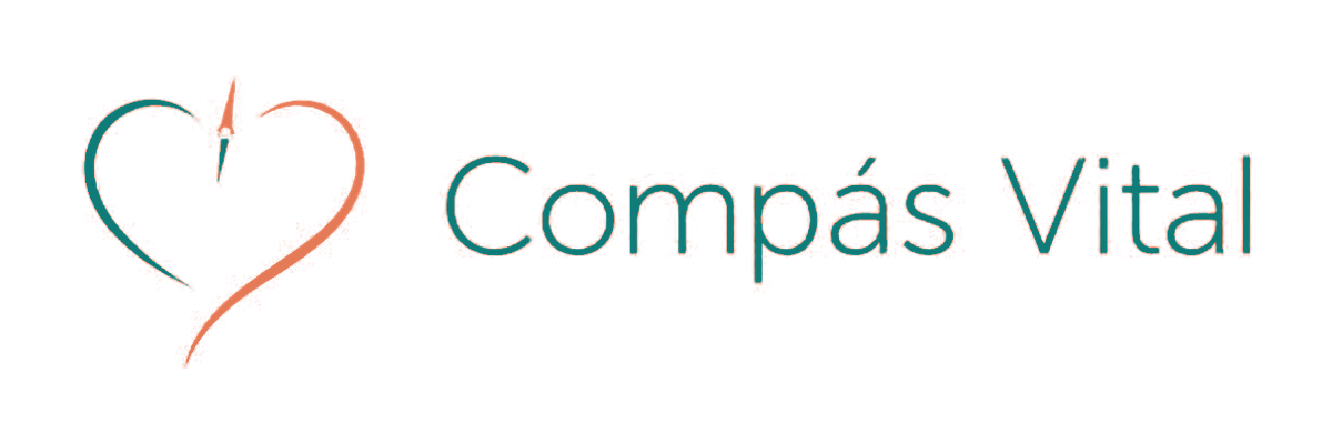 Compás Vital